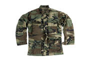 BDU