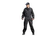 Coveralls