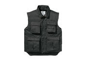 Multipurpose Vests