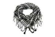Scarves