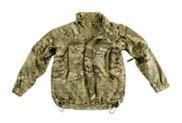 Soft Shell