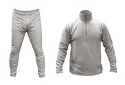 Base Layers