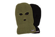 Balaclavas