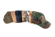 Baseball Caps
