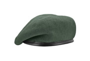 Berets