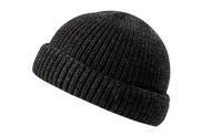Cold Weather Caps