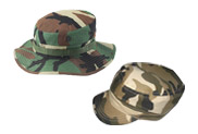 Headwear