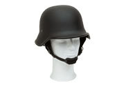 Helmets