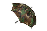 Umbrellas