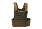 Vests