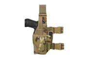 Holsters