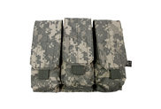 Magazine Pouches