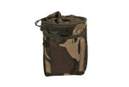 Other Pouches