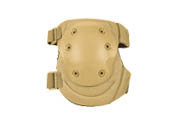 Protective Pads