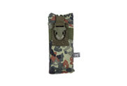 Radio Pouches