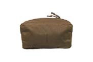 Utility Pouches