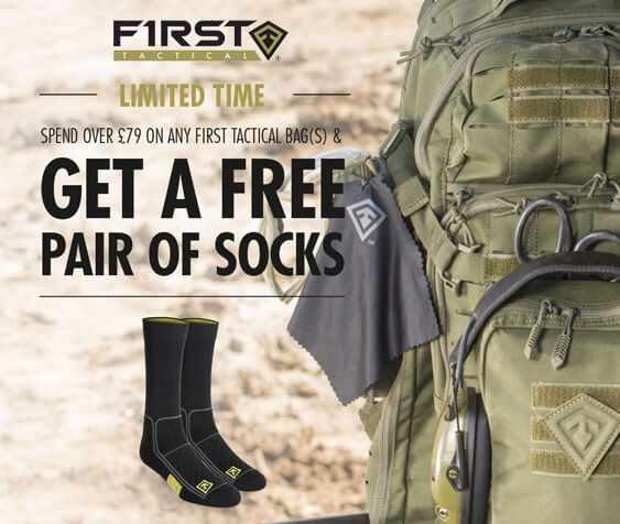 Military 1st coupons