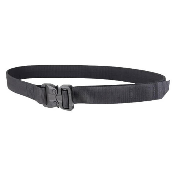 Condor GT Cobra Belt Black