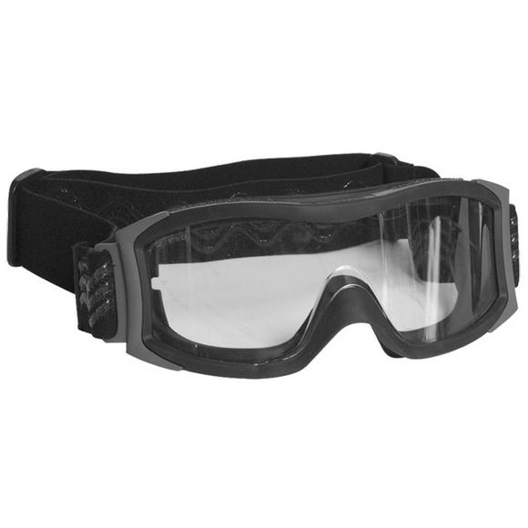 Bolle X1000 Tactical Goggles