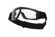Goggles