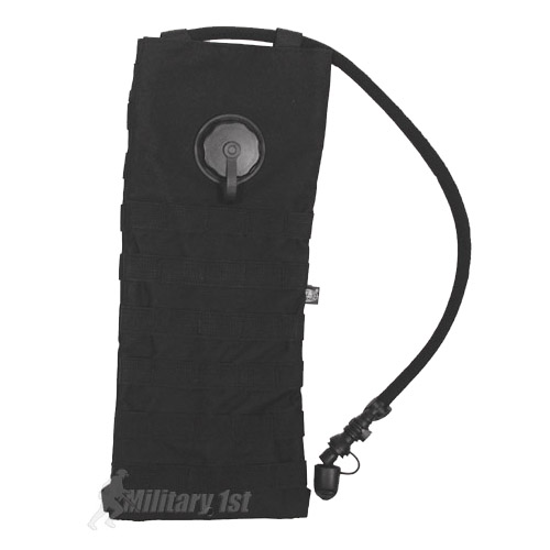 Backpack bag brand, backpacking gear guide 2011, hydration bladder