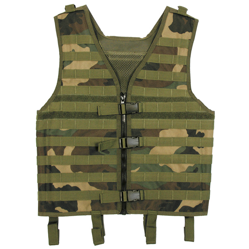 molle vest molle gear deals on 1001 blocks molle vest molle gear deals on 1001 blocks
