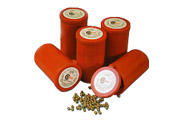 BB Ammo