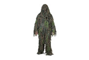 Ghillie Suits
