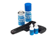 Gun Care