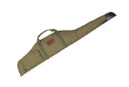 Gun Bags & Cases