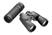 Monoculars & Bincoulars