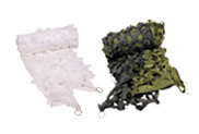 Camo Nets