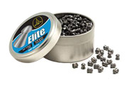 Pellets
