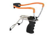 Slingshots