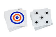 Targets