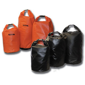 Highlander Dry Bag Small Orange