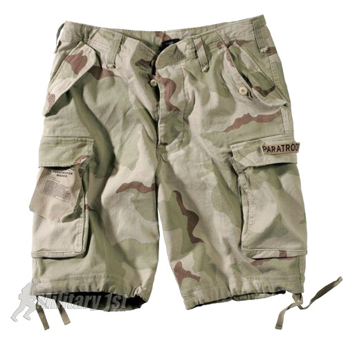 heavy duty mens cargo shorts
