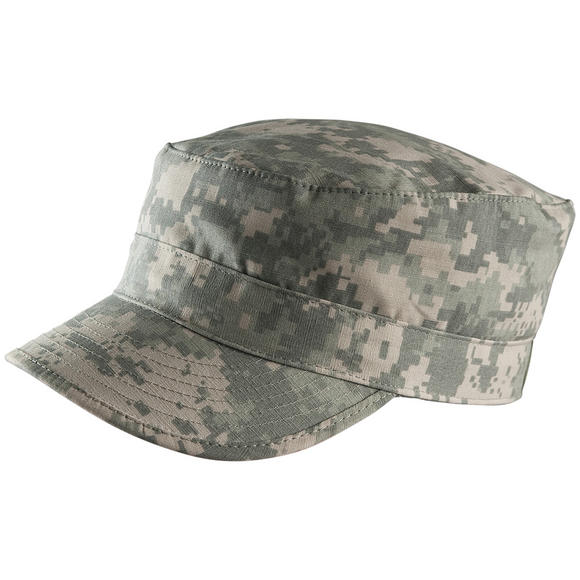 Helikon ACU Patrol Cap Digital