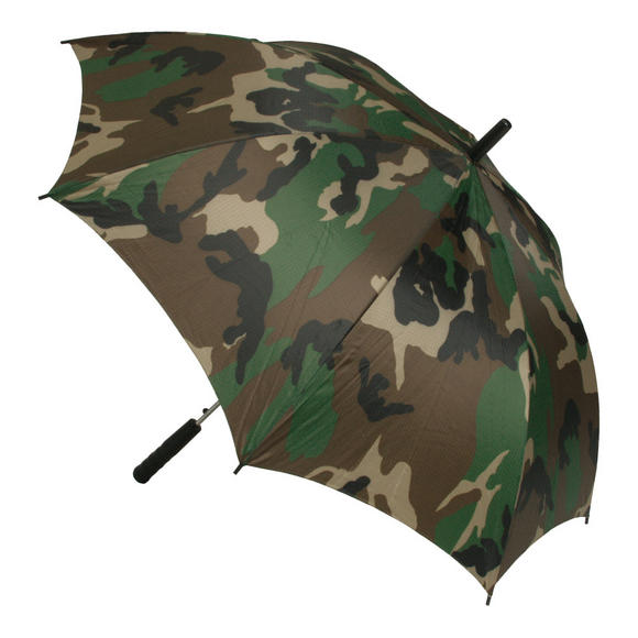Mil-Tec Umbrella Woodland