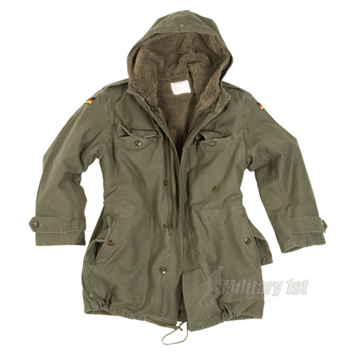 bw_parka_olive_1.jpg