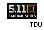 5.11 TDU