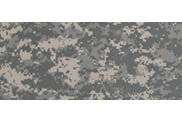 ACU Digital