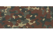 Flecktarn