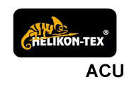 Helikon ACU