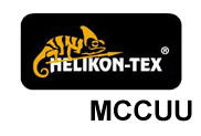 Helikon MCCUU