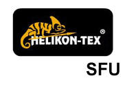 Helikon SFU