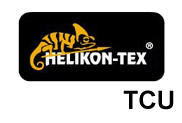 Helikon TCU
