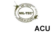 Mil-Tec ACU