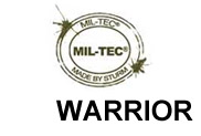 Mil-Tec Warrior