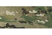 MultiCam
